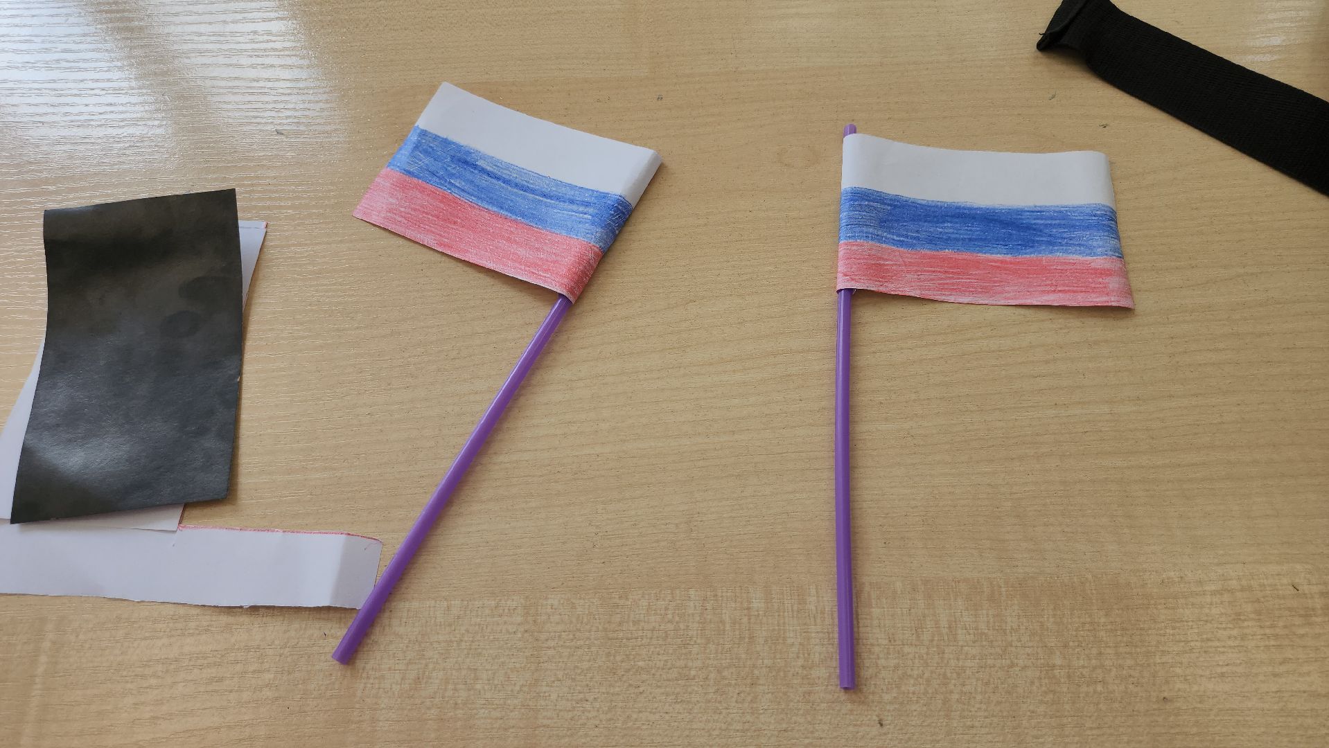 серпухов, подмосковье, день россии, флэшмоб,