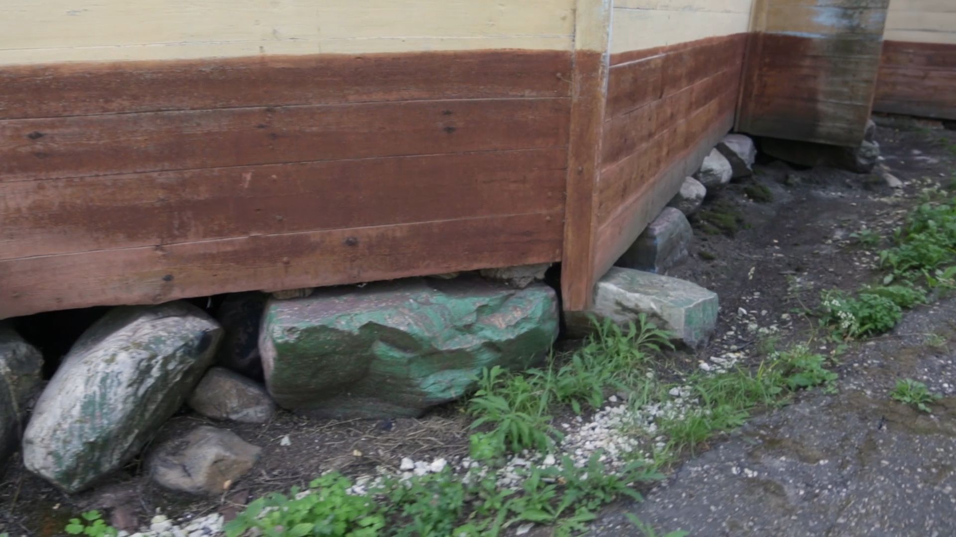 Туризм, музеи, Гуслицы, экскурсии, Орехово-Зуево