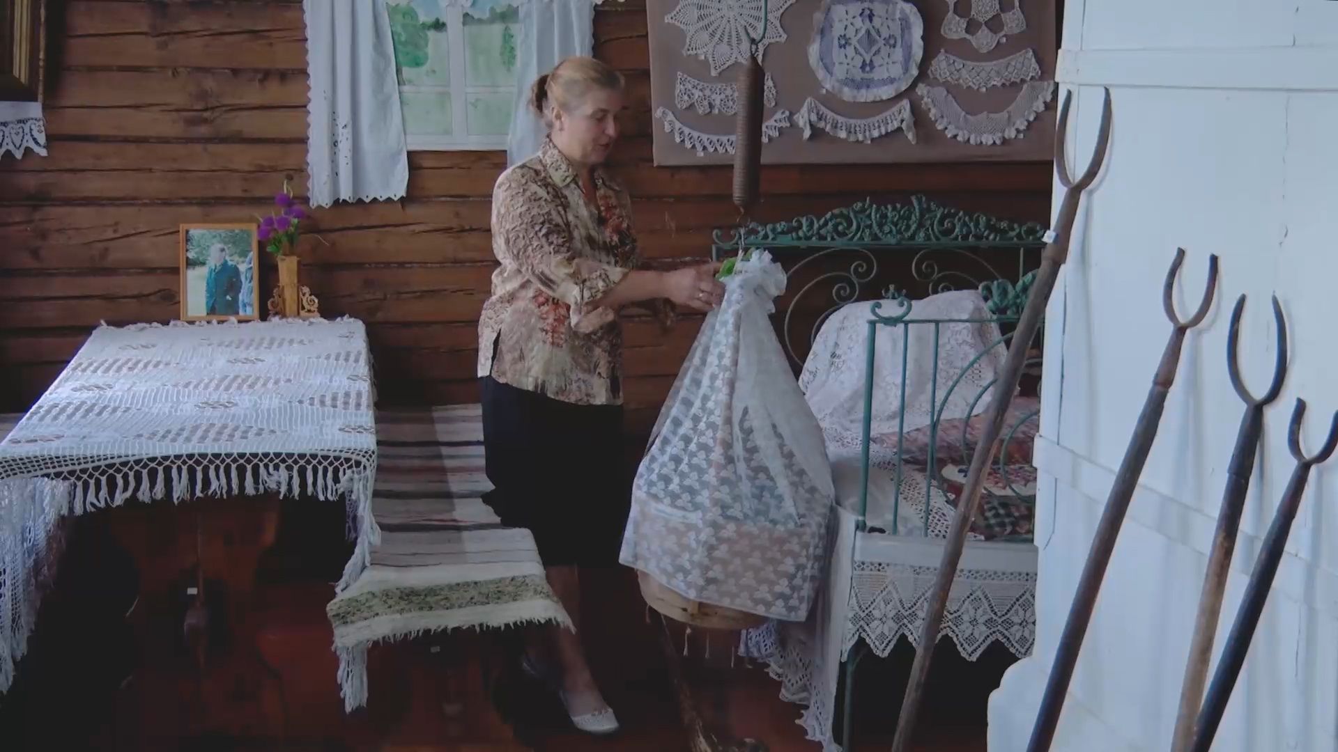 Туризм, музеи, Гуслицы, экскурсии, Орехово-Зуево