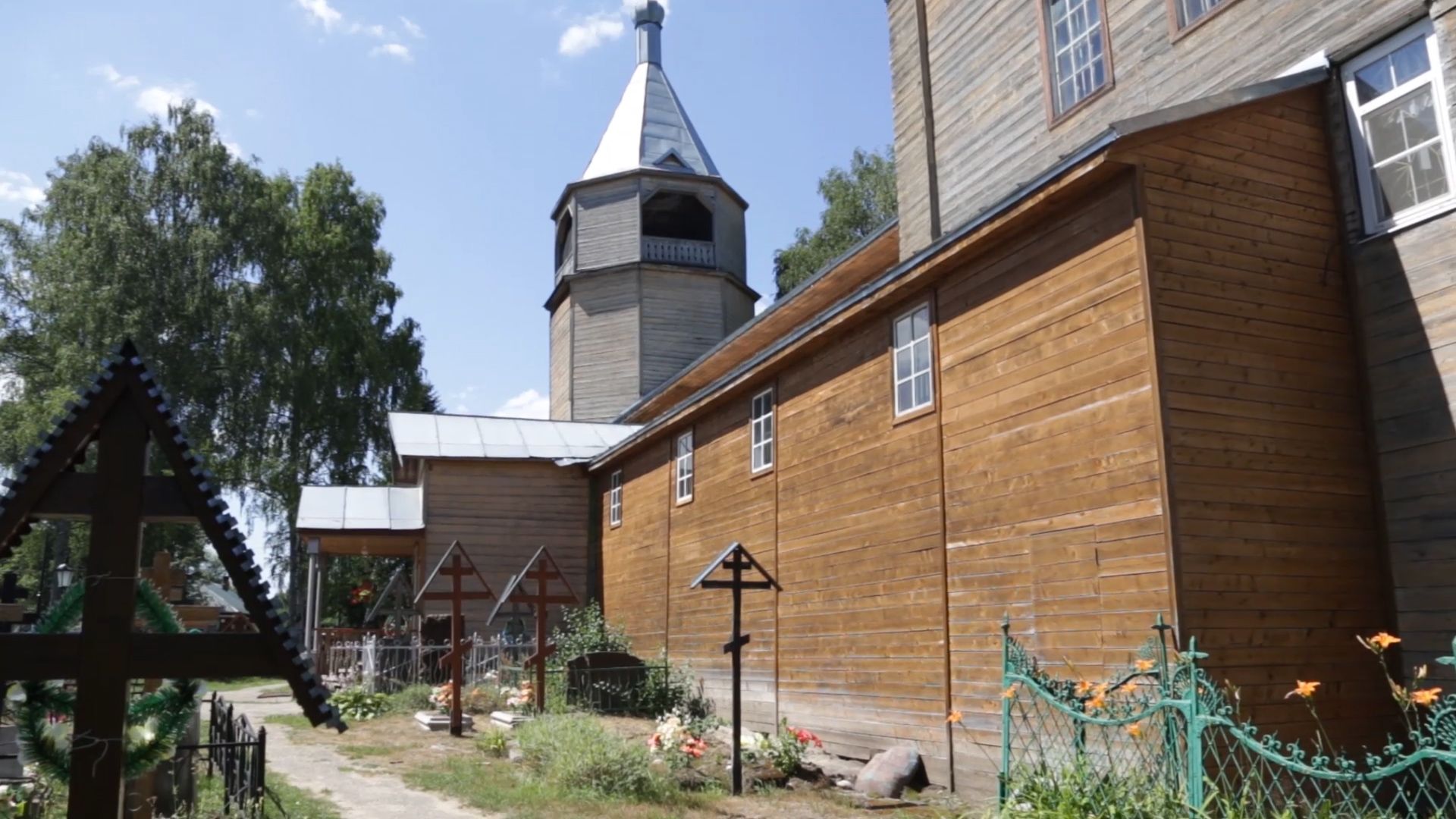 Туризм, музеи, Гуслицы, экскурсии, Орехово-Зуево