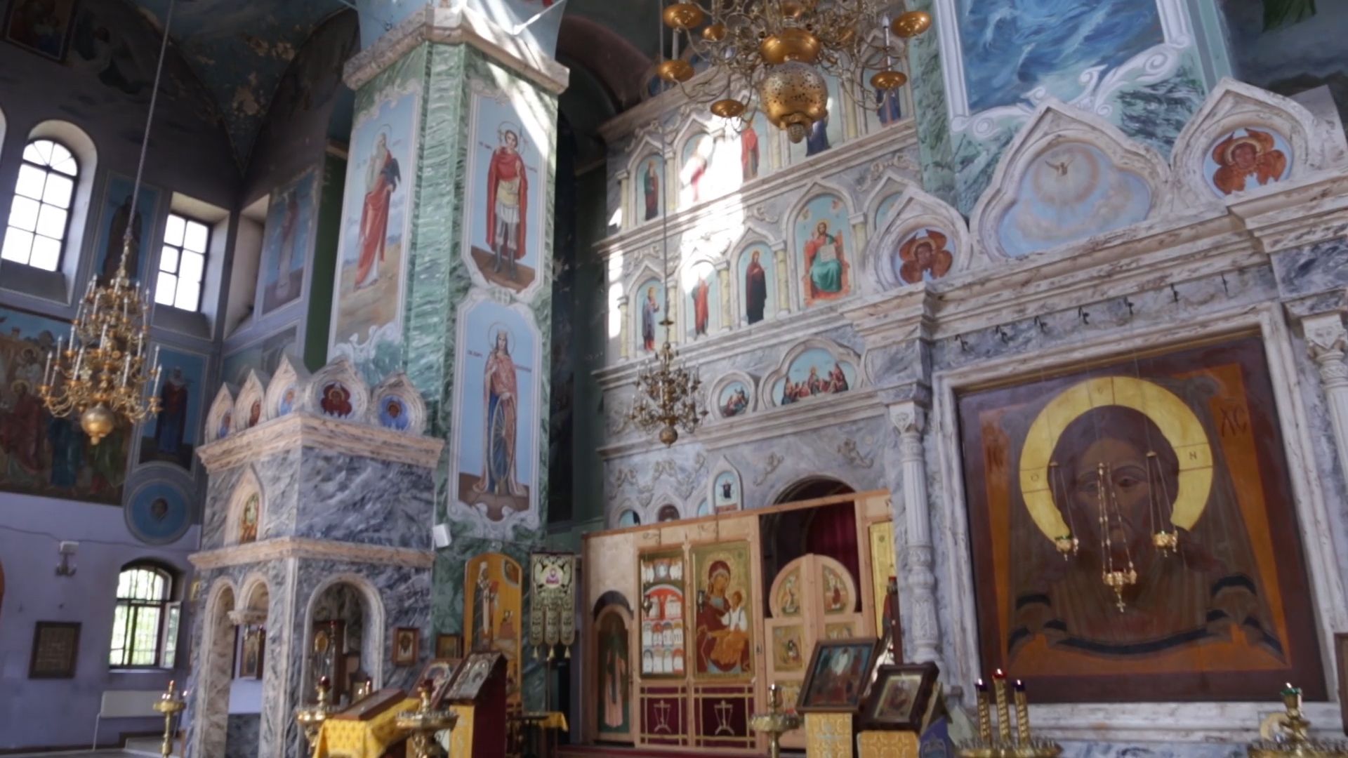 Туризм, музеи, Гуслицы, экскурсии, Орехово-Зуево