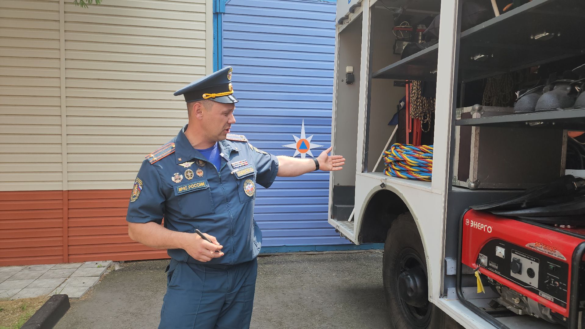 реутов, мчс, оборудование, водолазы, гидрокостюм, дыхательная система,