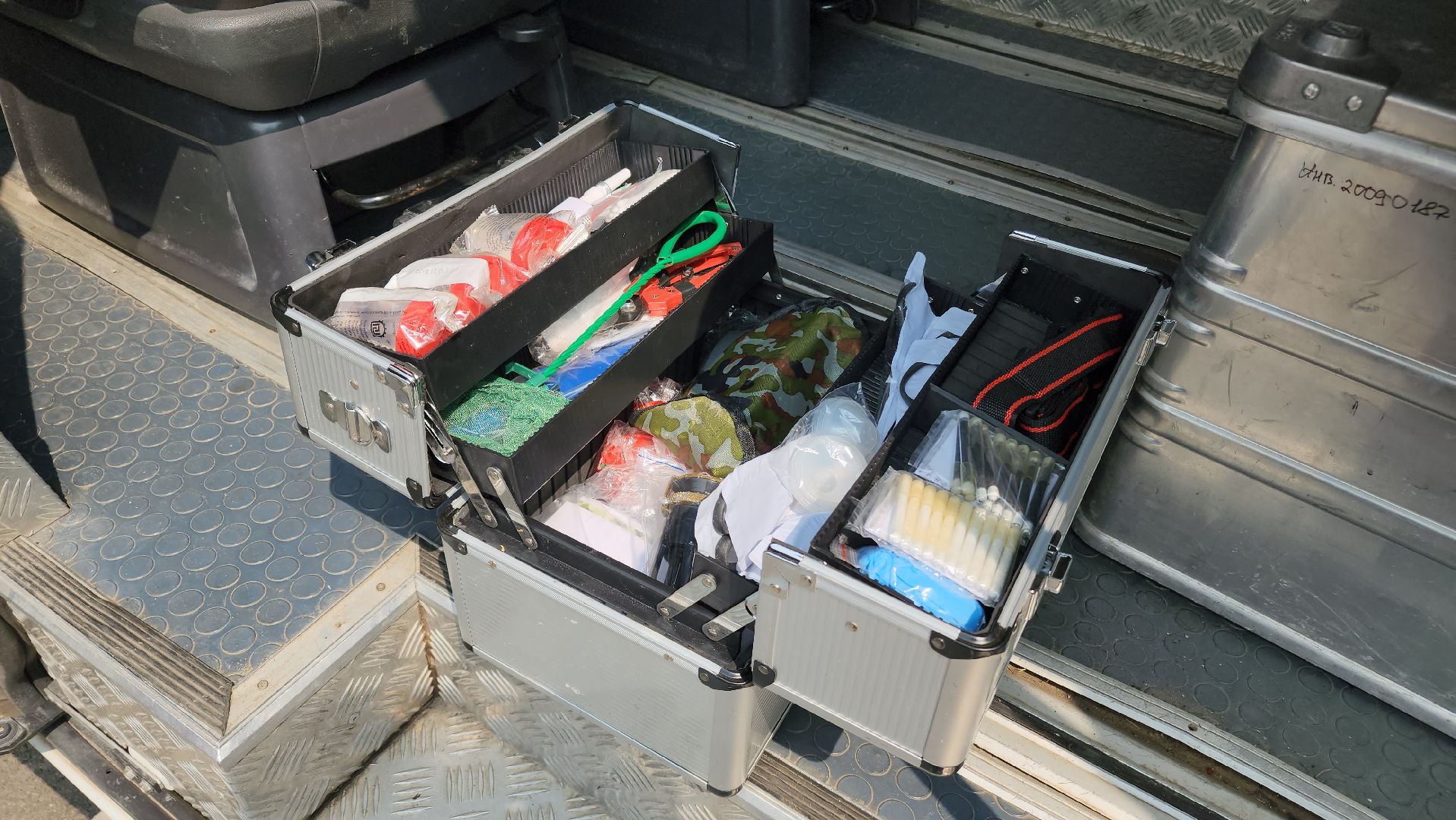 реутов, мчс, оборудование, водолазы, гидрокостюм, дыхательная система,