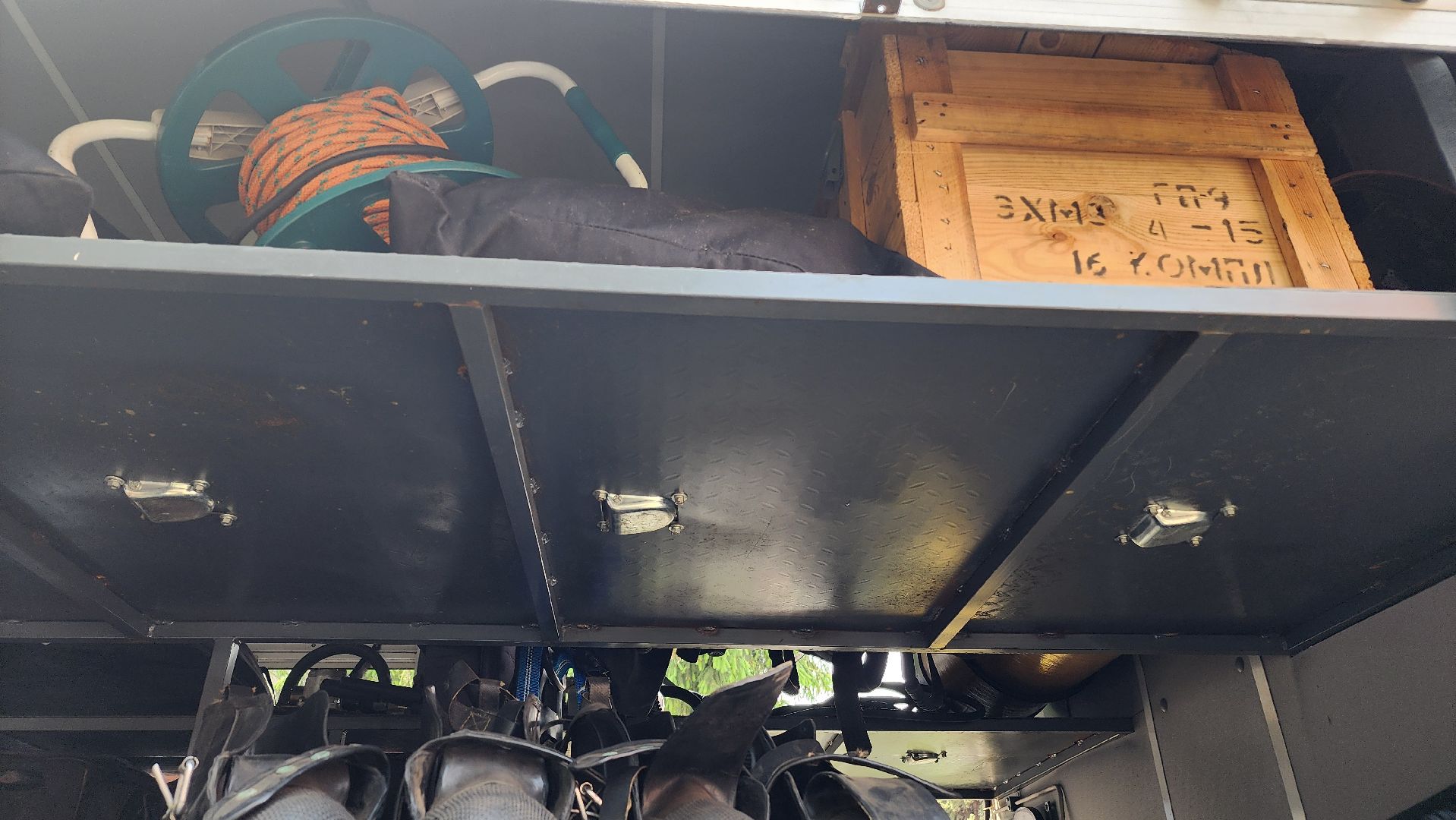 реутов, мчс, оборудование, водолазы, гидрокостюм, дыхательная система,