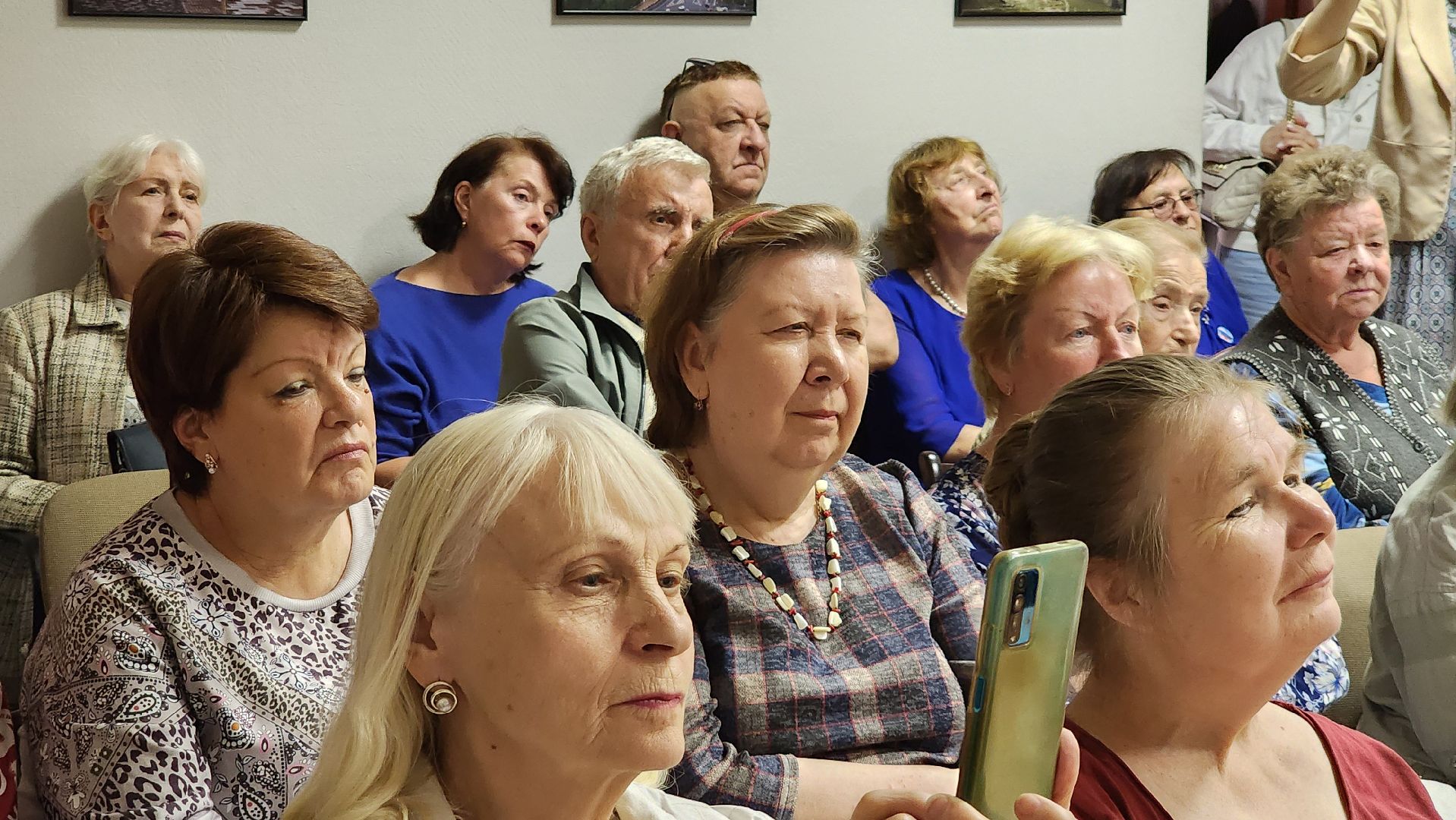 праздничный концерт, День России , Россия, Лобня, Музыка,