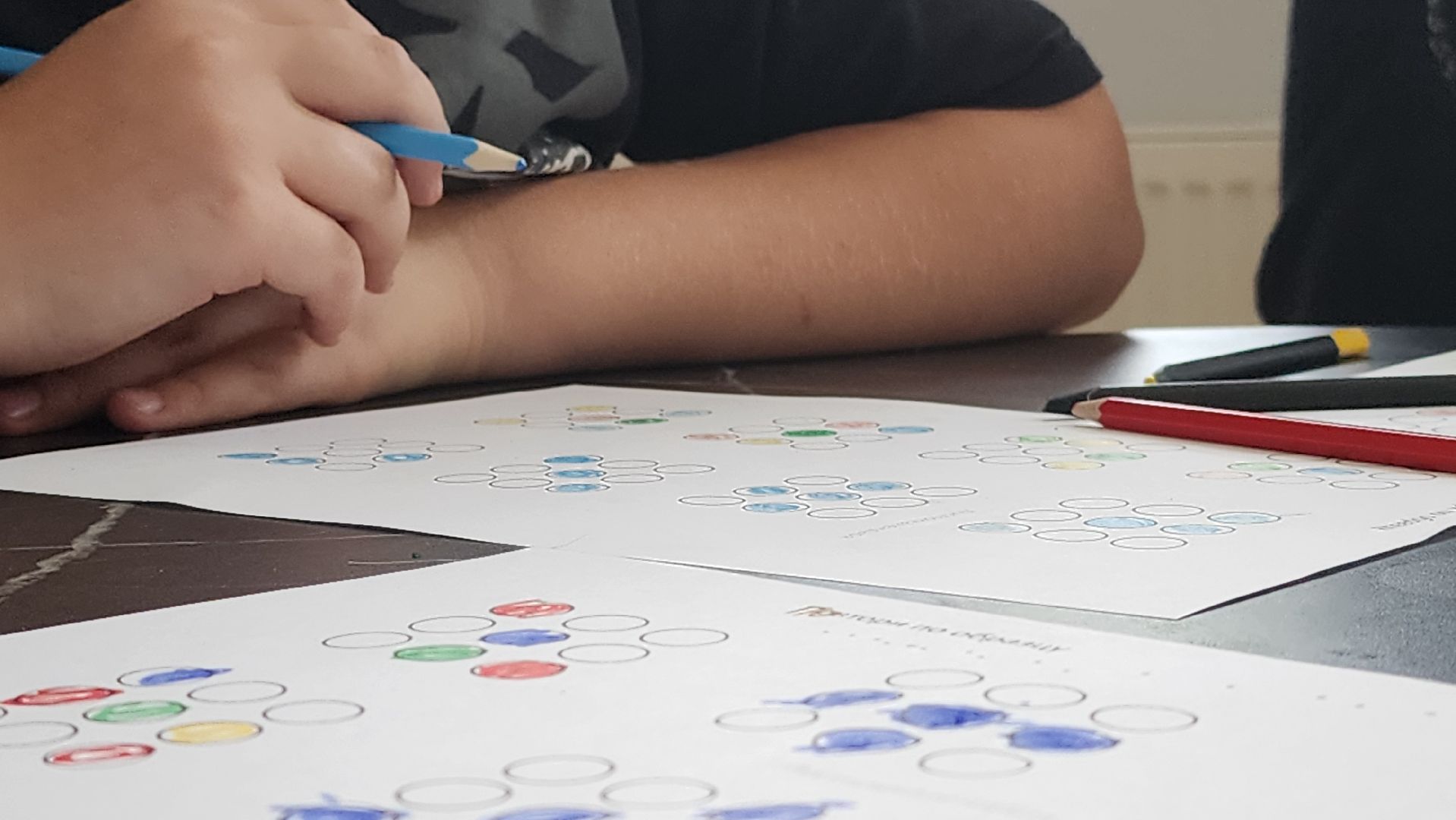 детская площадка, протвино, летние каникулы,