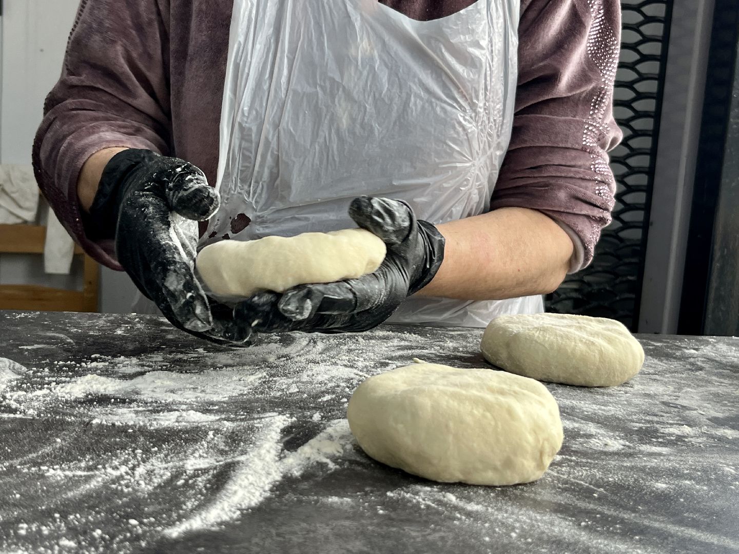 наро-фоминский городской округ, алексеевка, фермер, тахир джаппуев, агротуризм, семейные выходные,