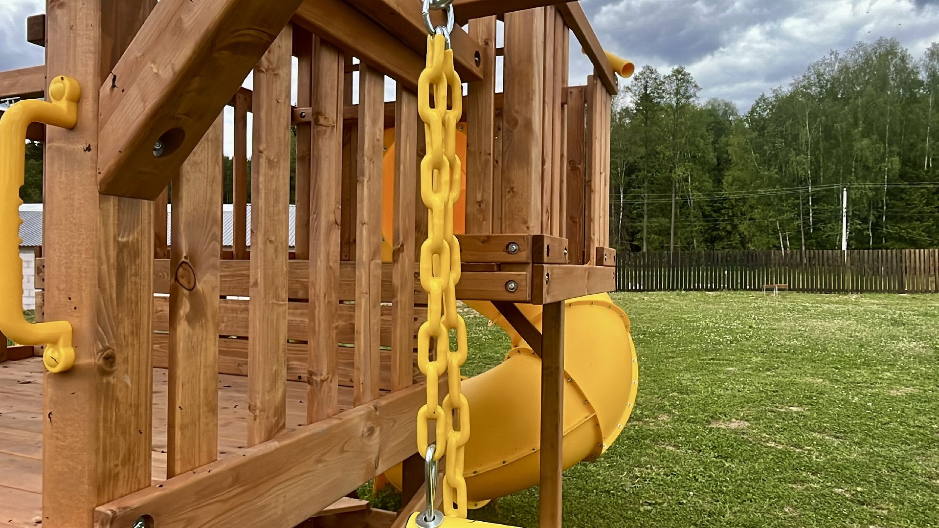 наро-фоминский городской округ, алексеевка, фермер, тахир джаппуев, агротуризм, семейные выходные,