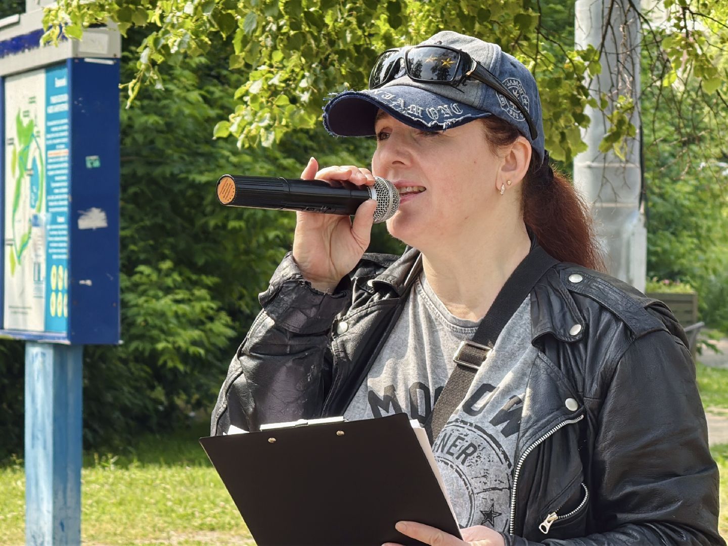 раменское, пять верст, 5 верст, забег, день россии,