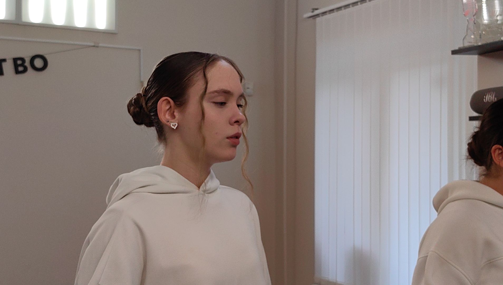 клип, день россии, коллектив, группа, акция,