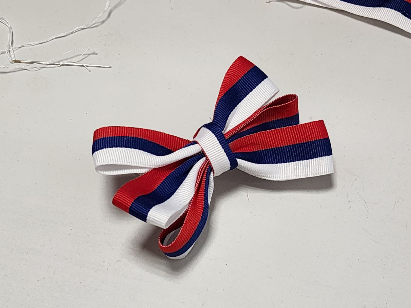 солнечногорск, праздник , россия, дети, творчество ,