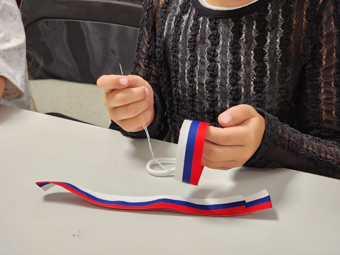 солнечногорск, праздник , россия, дети, творчество ,