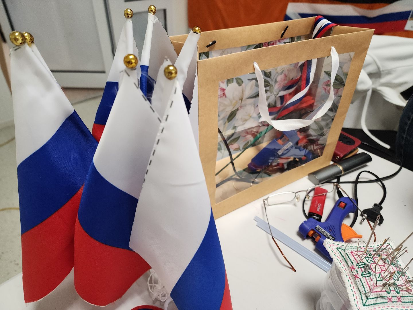 солнечногорск, праздник , россия, дети, творчество ,