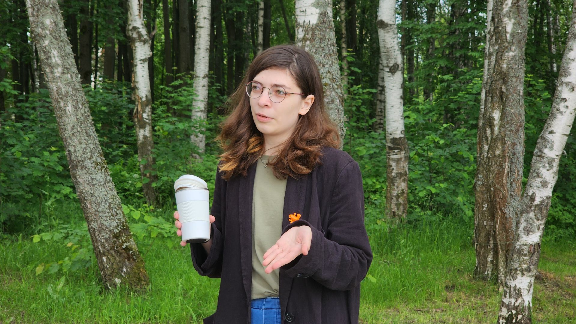 солнечногорск, день россии, набережная выстрел, экология, лайфхаки,