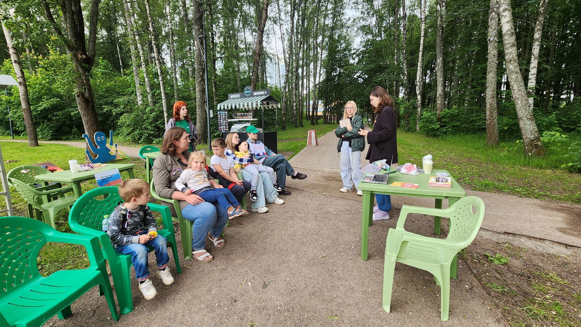 солнечногорск, день россии, набережная выстрел, экология, лайфхаки,