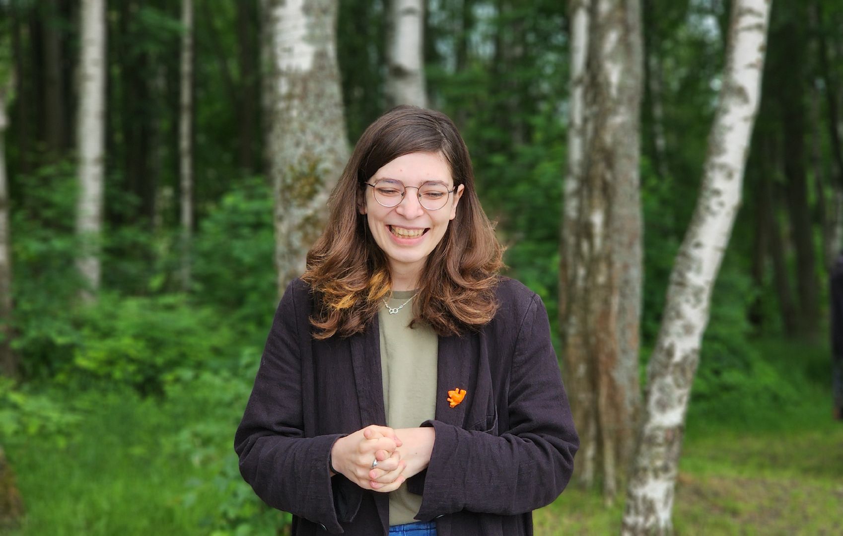 солнечногорск, день россии, набережная выстрел, экология, лайфхаки,