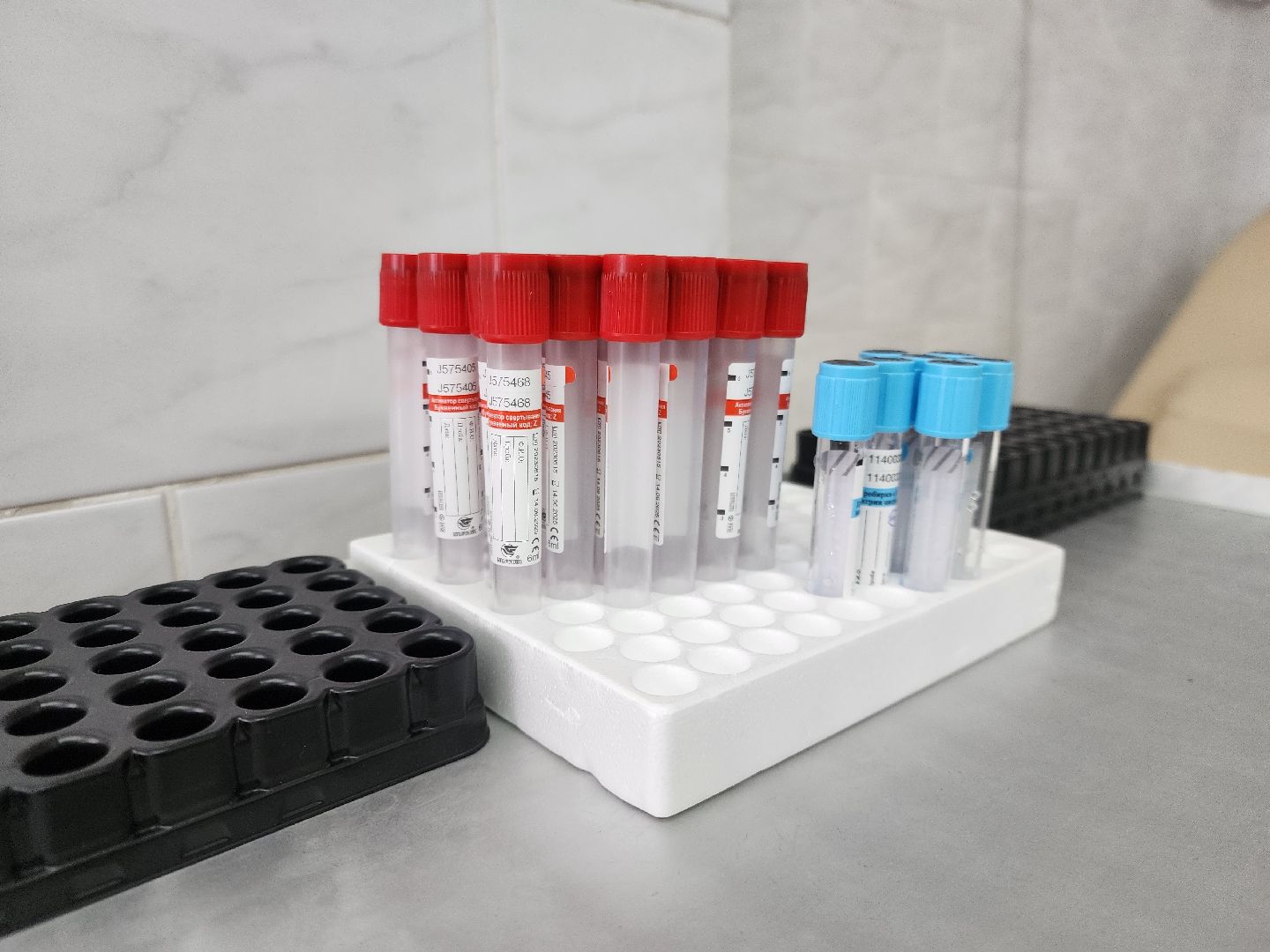 электросталь, донор, сдача крови, медицина, больница,