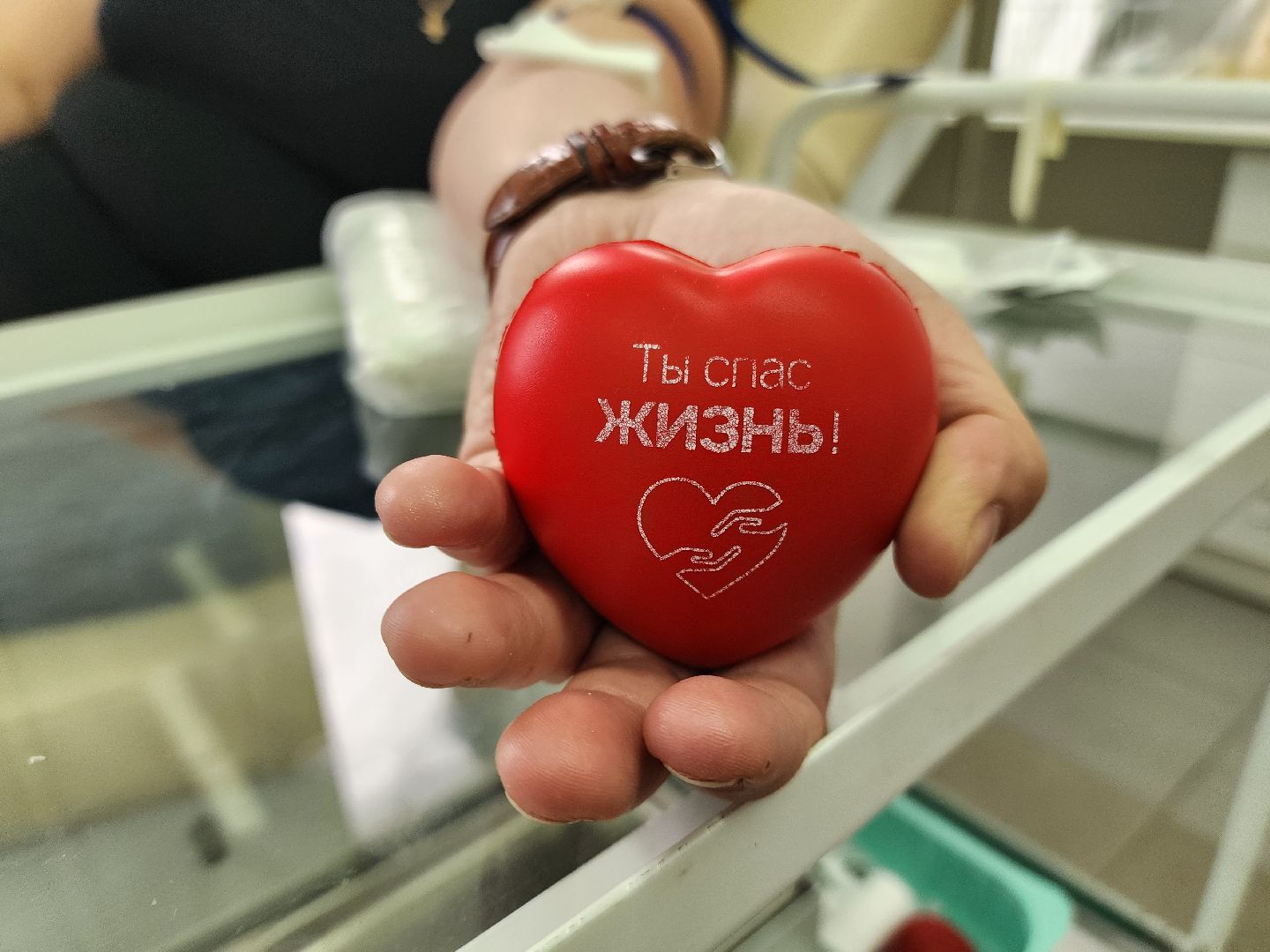 электросталь, донор, сдача крови, медицина, больница,