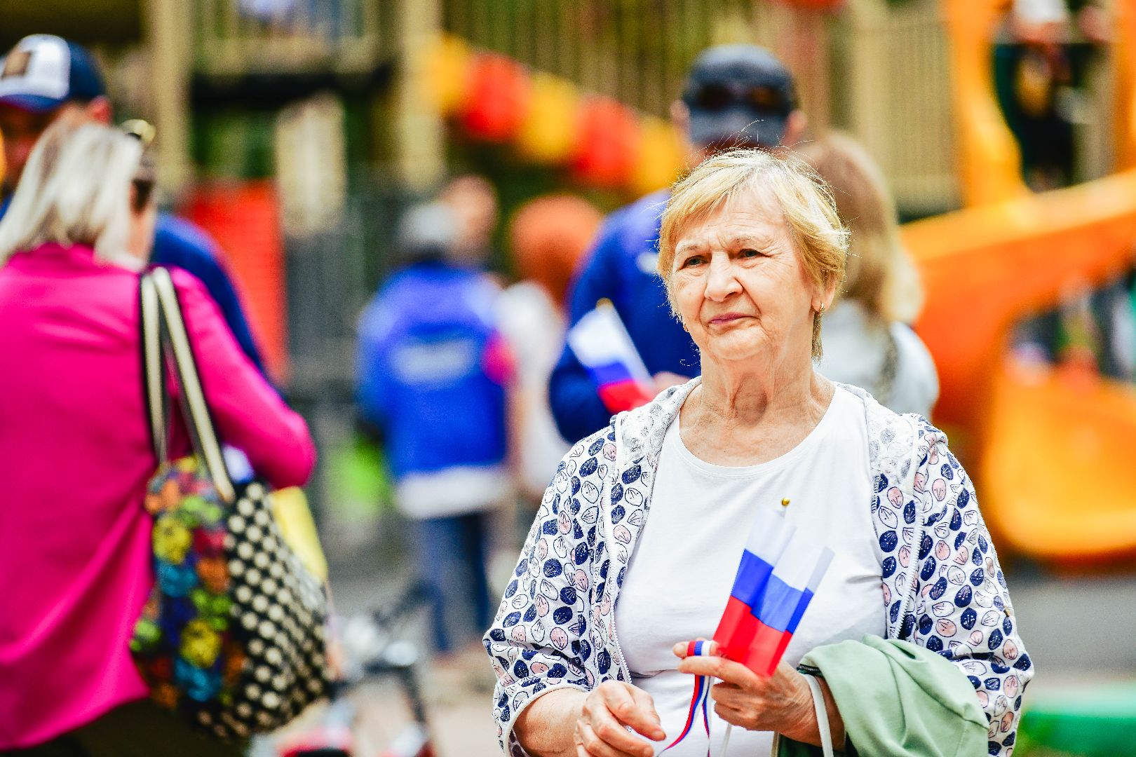 праздник, дефиле, костюм,