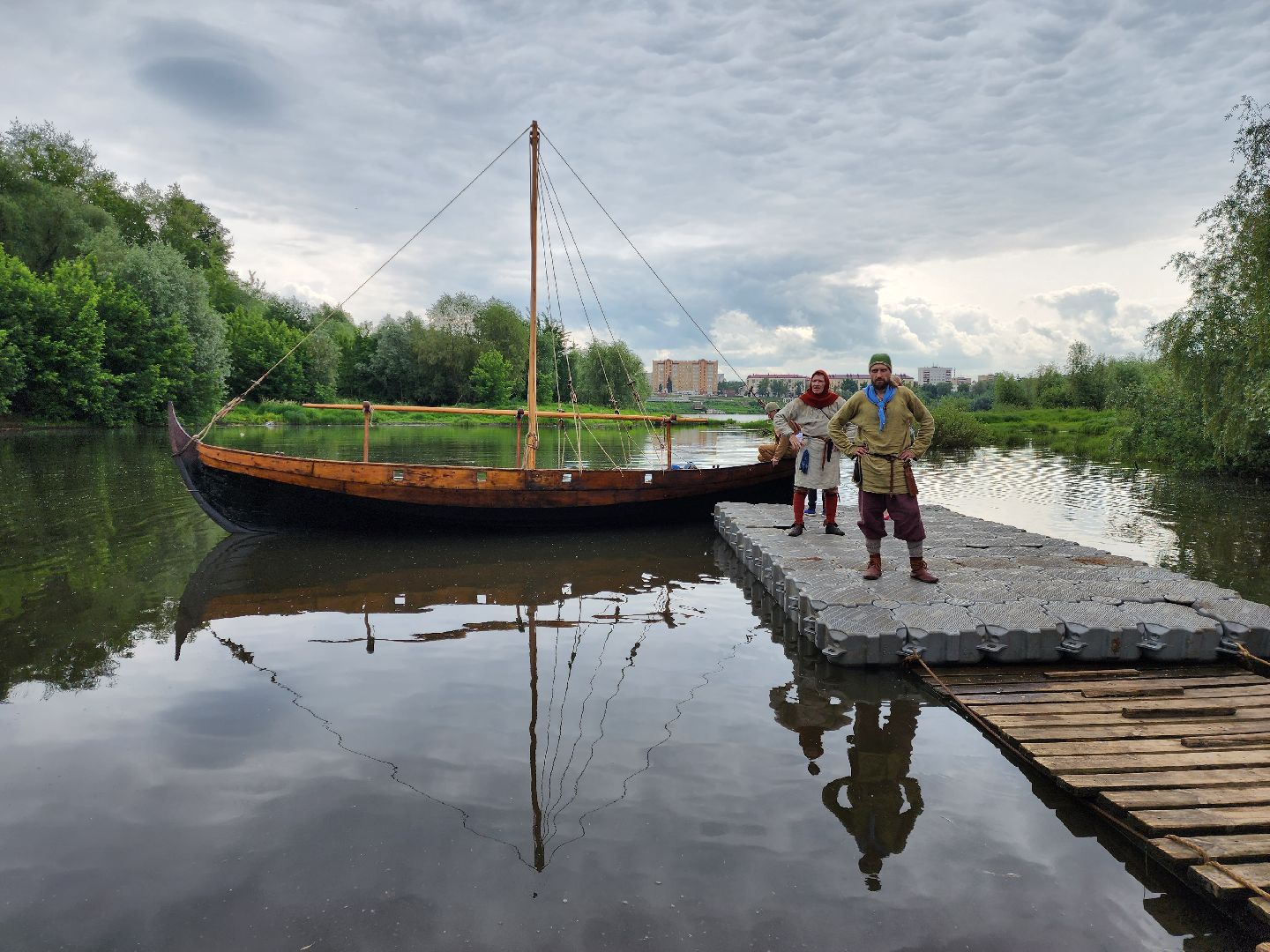 раменское, культура, фестиваль исторической реконструкции наследие предков,вертикальные видео,