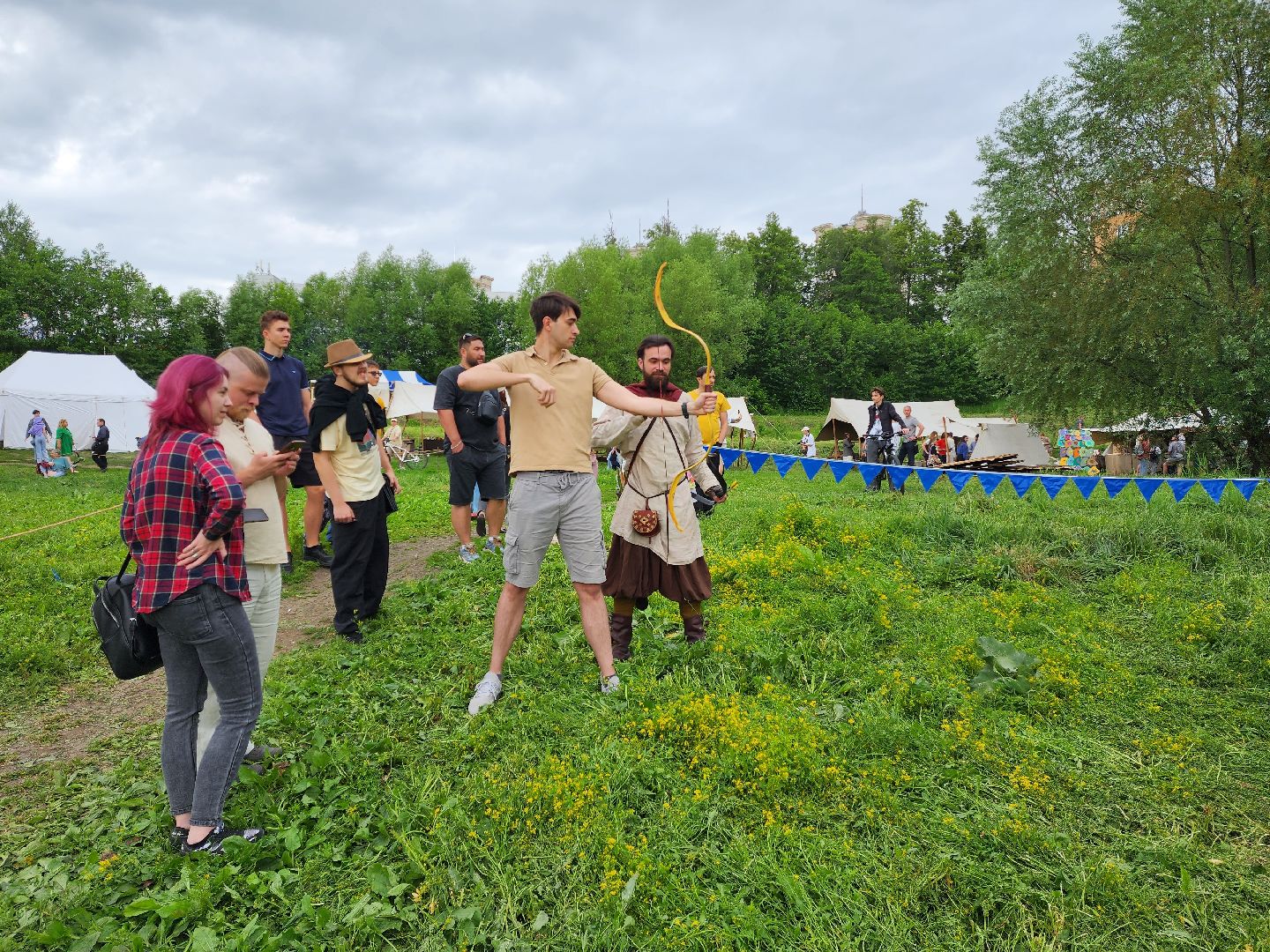 раменское, культура, фестиваль исторической реконструкции наследие предков,вертикальные видео,