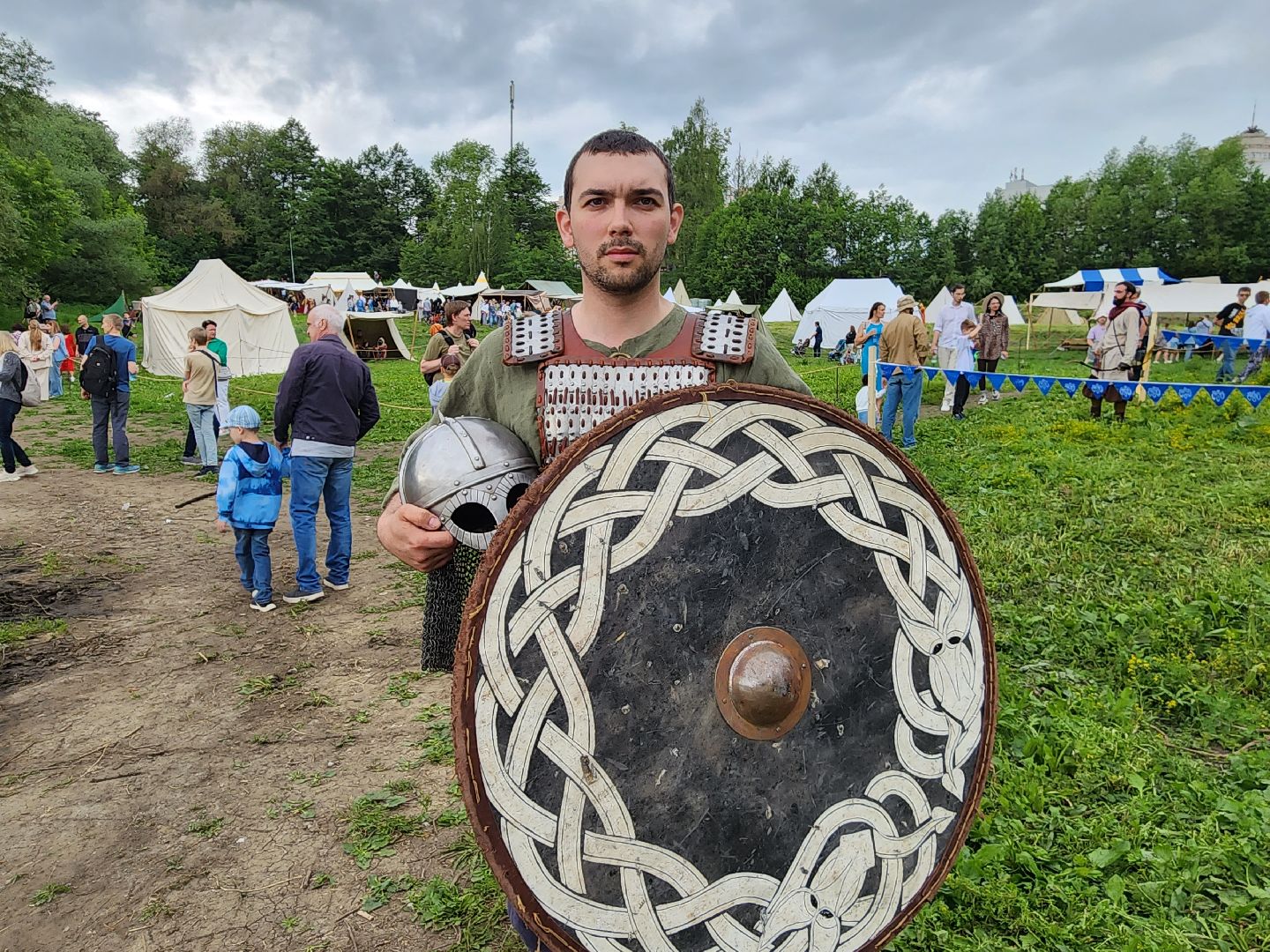 раменское, культура, фестиваль исторической реконструкции наследие предков,вертикальные видео,