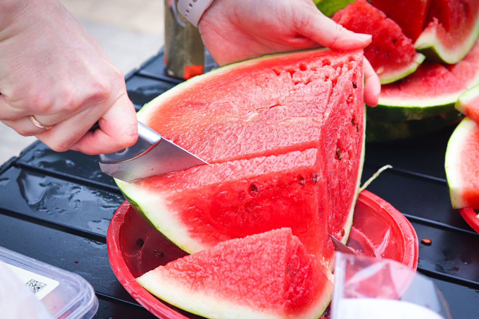 клин, общество, день россии, спорт, забег,