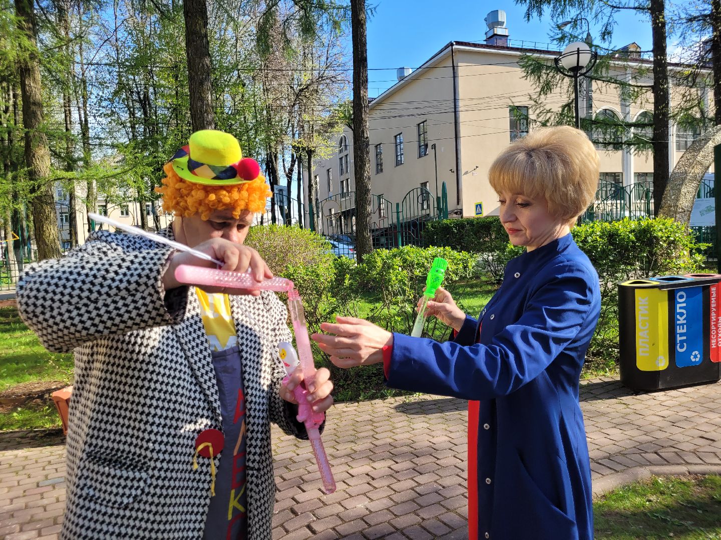 культура, кавер-группа, русский бит, концерт, парки подмосковья, музыка