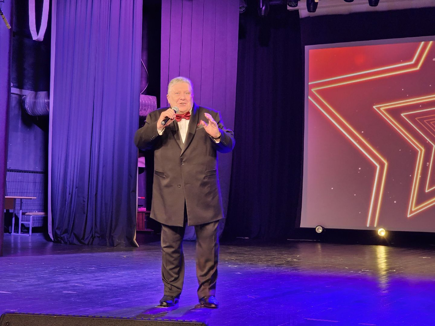 солнечногорск, праздник , россия, жители,