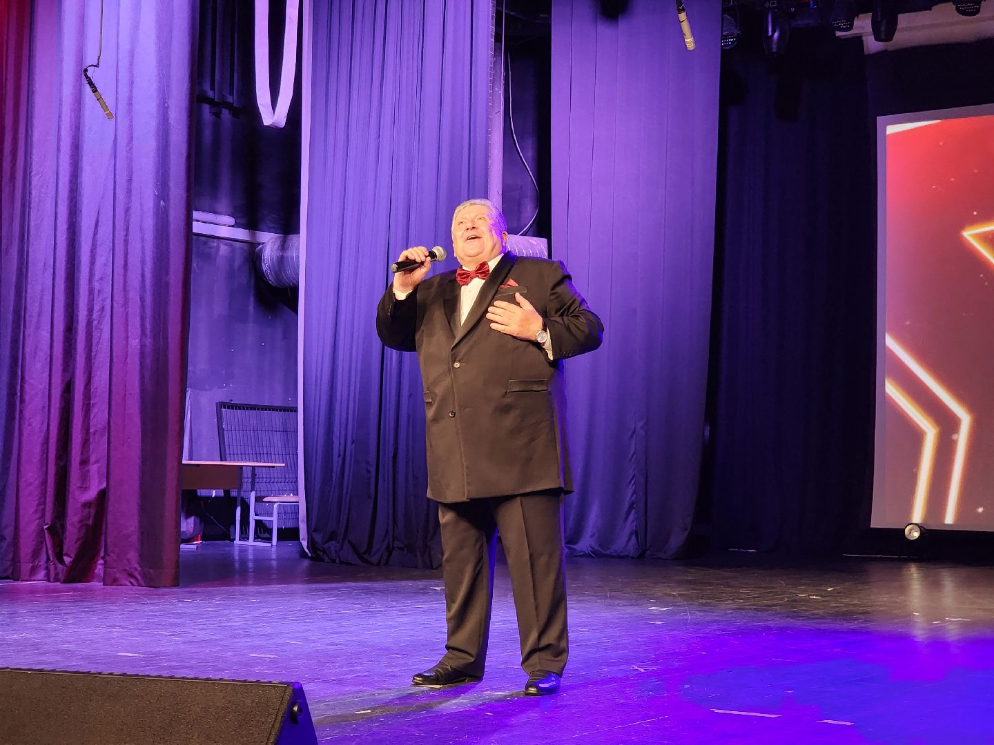 солнечногорск, праздник , россия, жители,