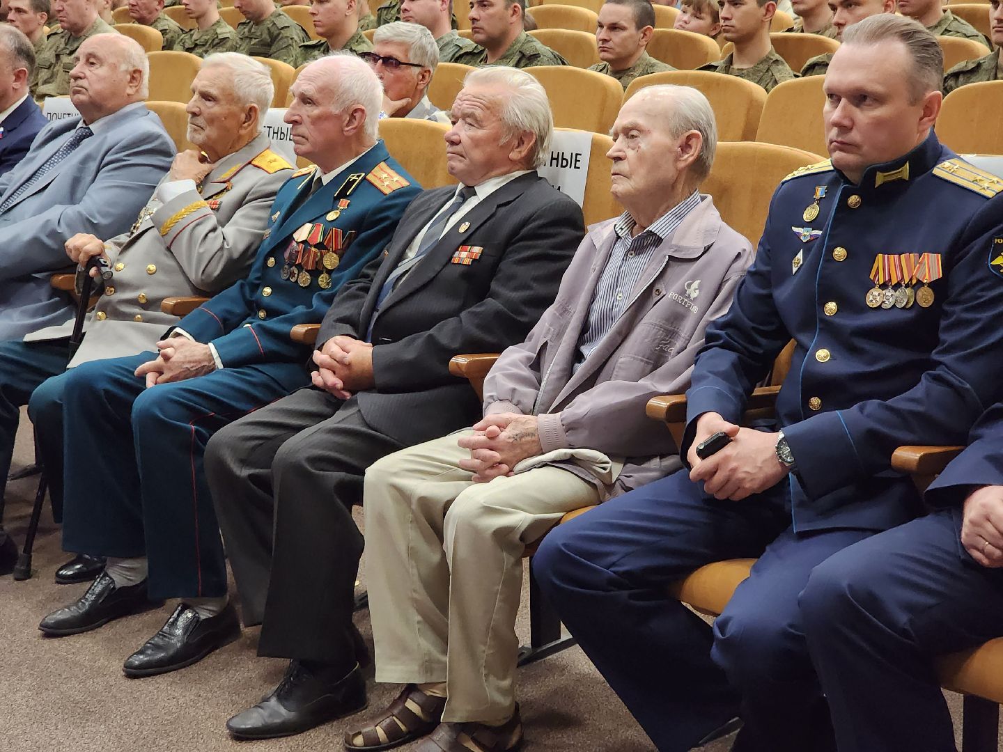 солнечногорск, праздник , россия, жители,