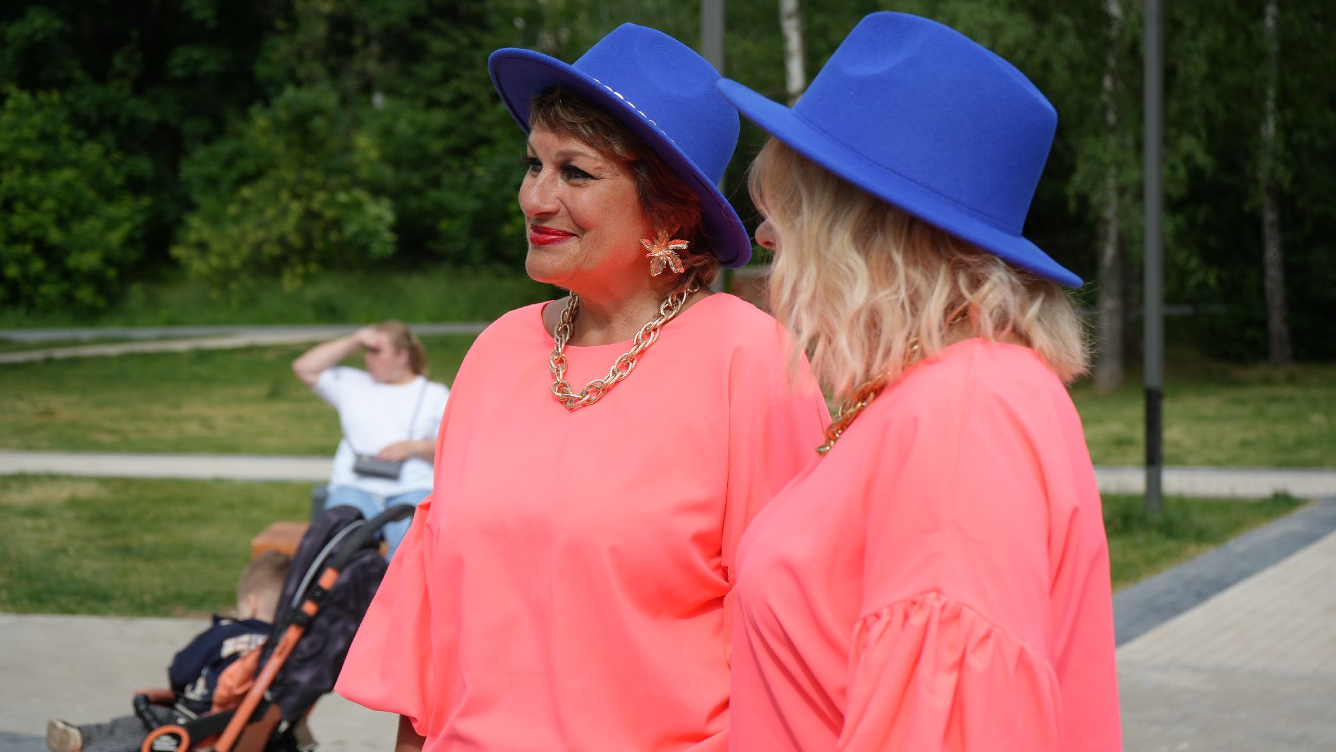 день россии, концерт,