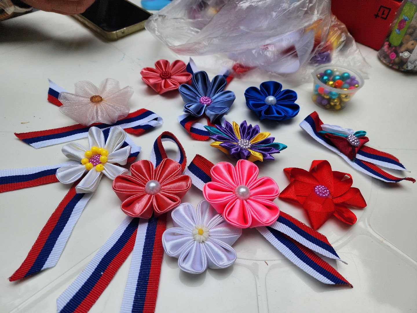 красноармейск, городской округ пушкинский, день россии, социальный центр,