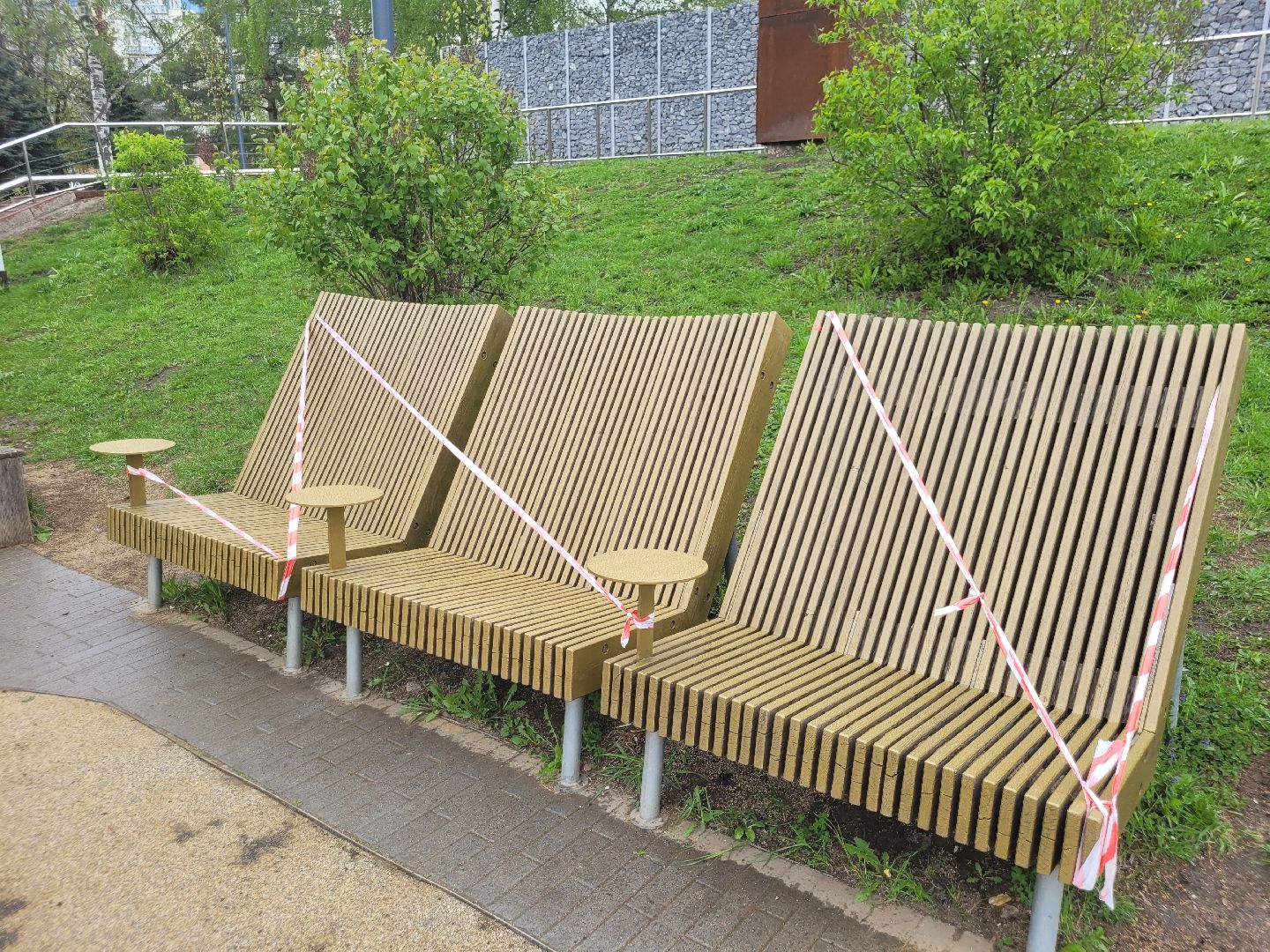 жкх, обновление, видное, благоустройство, территории