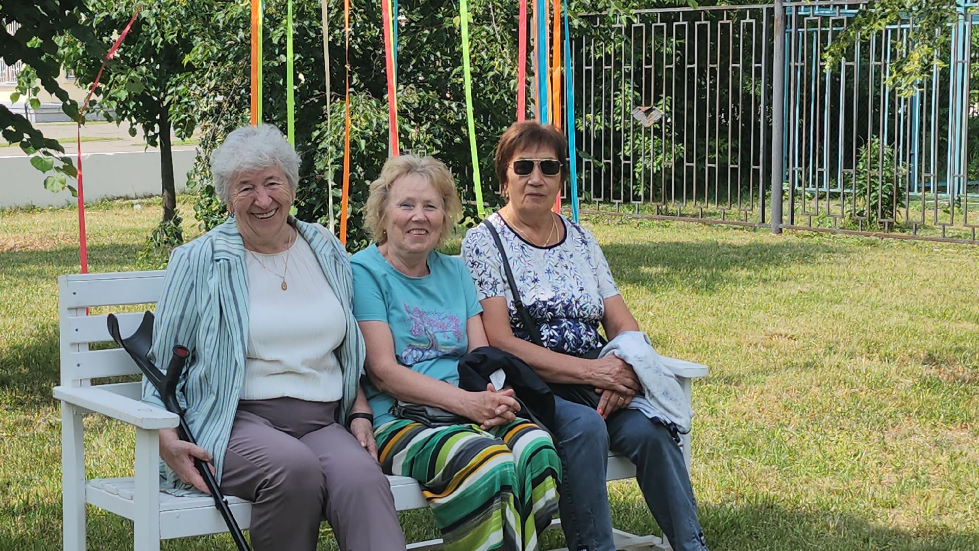 люберецкая картинная галерея, люберцы, день россии,