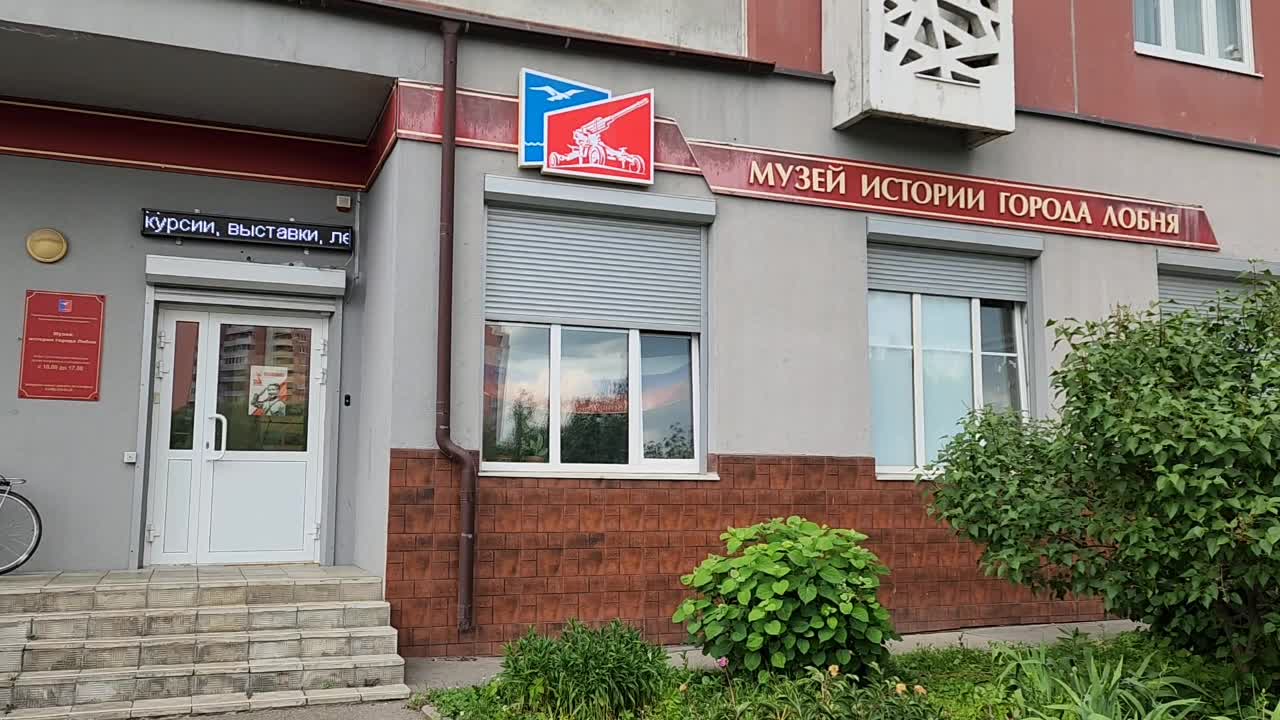 /mediabank_mount//73481/257b04e7803cd6bde378285508c6655b.jpg