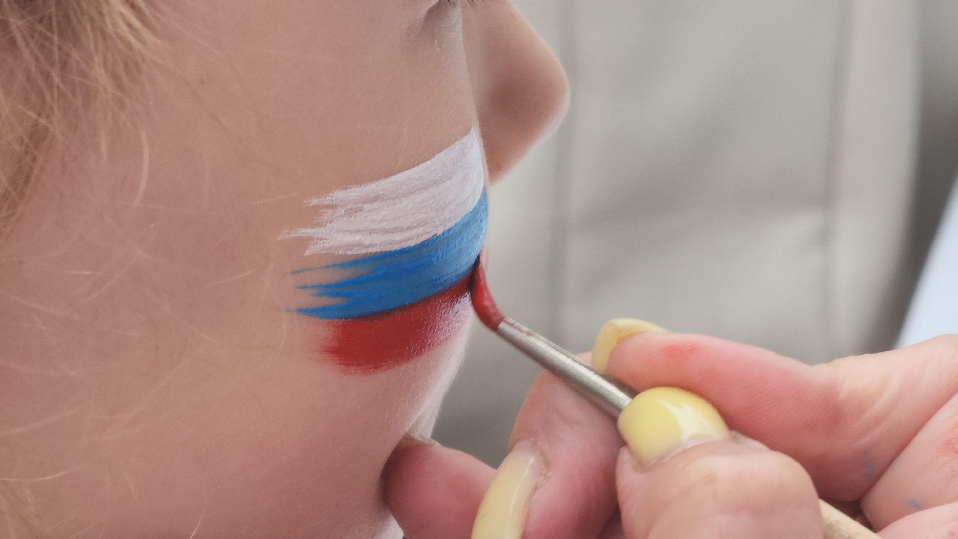 Егорьевск , Подмосковье , Московская область ,