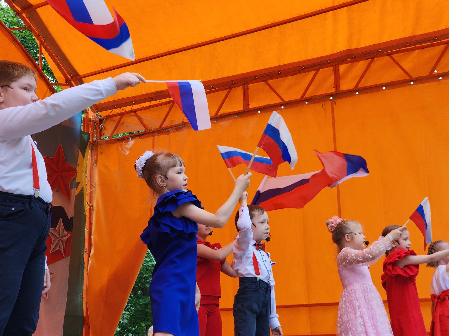 Егорьевск , Подмосковье , Московская область ,