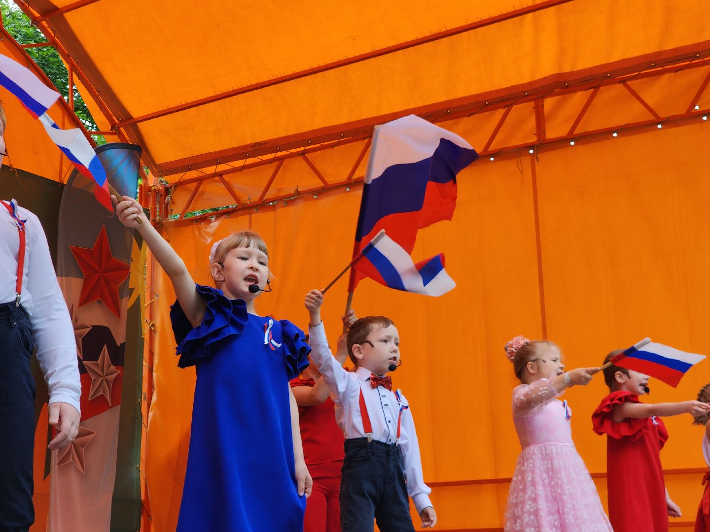 Егорьевск , Подмосковье , Московская область ,