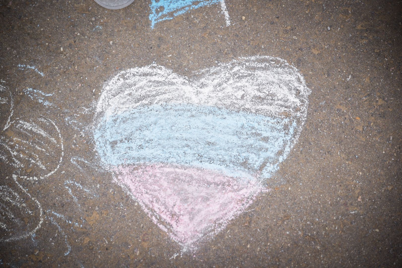 бронницы, день россии в бронницах, дети, парк бронницкий луг ,