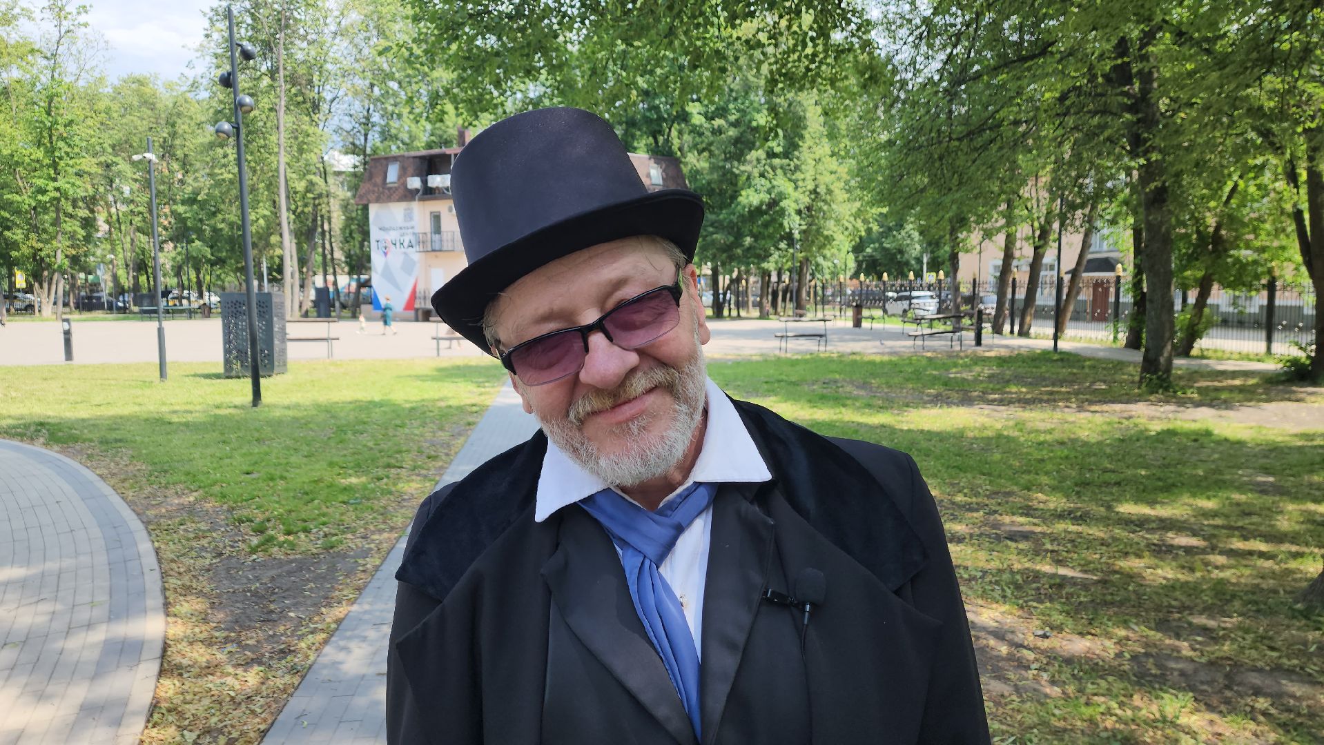 пушкино,парки, история, театр, пушкинский округ, экскурсии, квиз, историческая память, исторический облик города, исторические квесты,вертикалки,