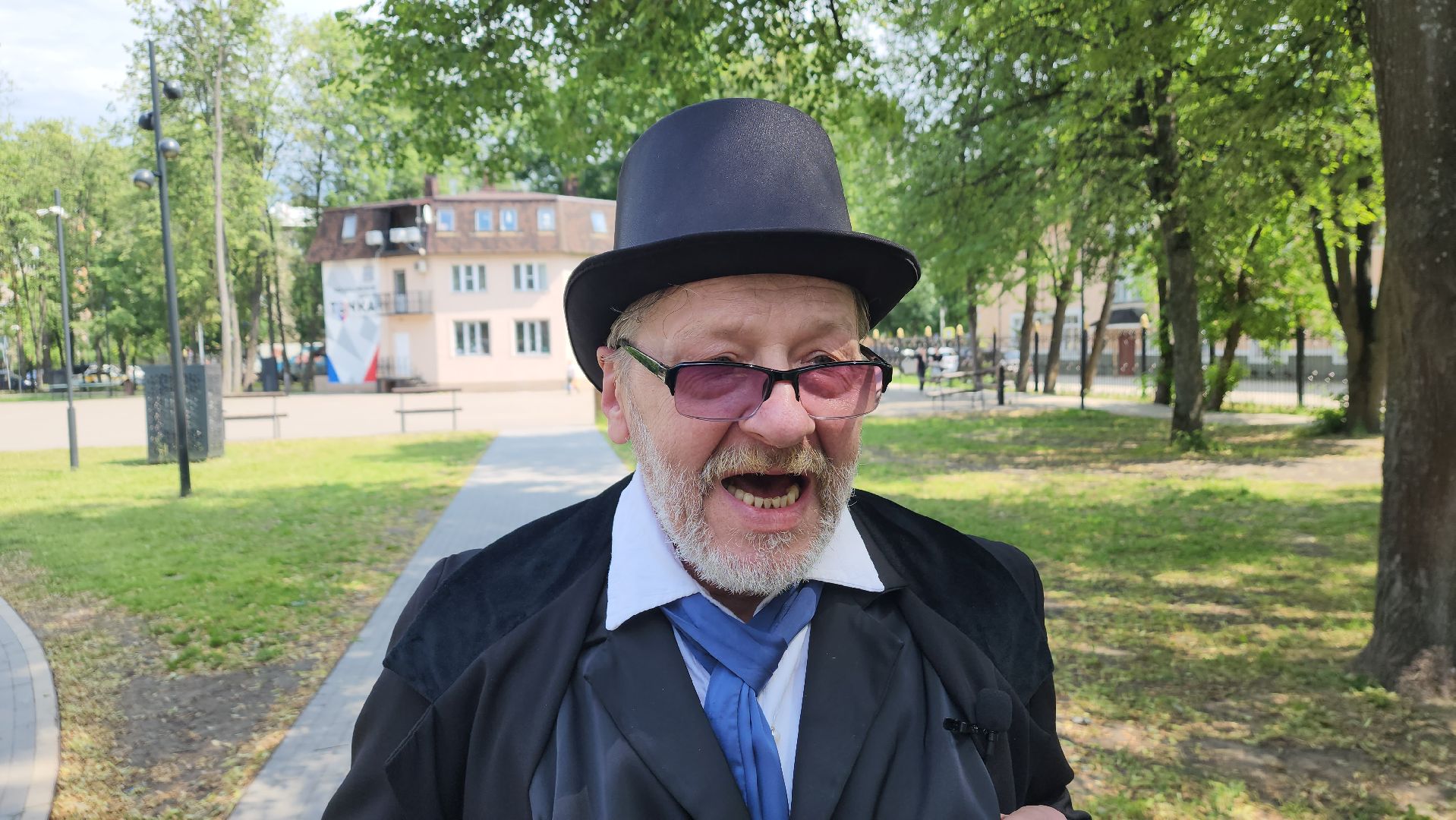 пушкино,парки, история, театр, пушкинский округ, экскурсии, квиз, историческая память, исторический облик города, исторические квесты,вертикалки,