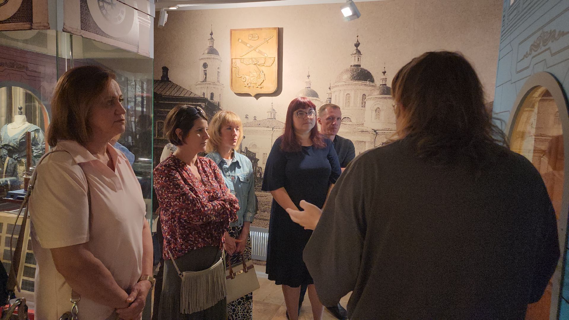 Егорьевск , Подмосковье , Московская область ,