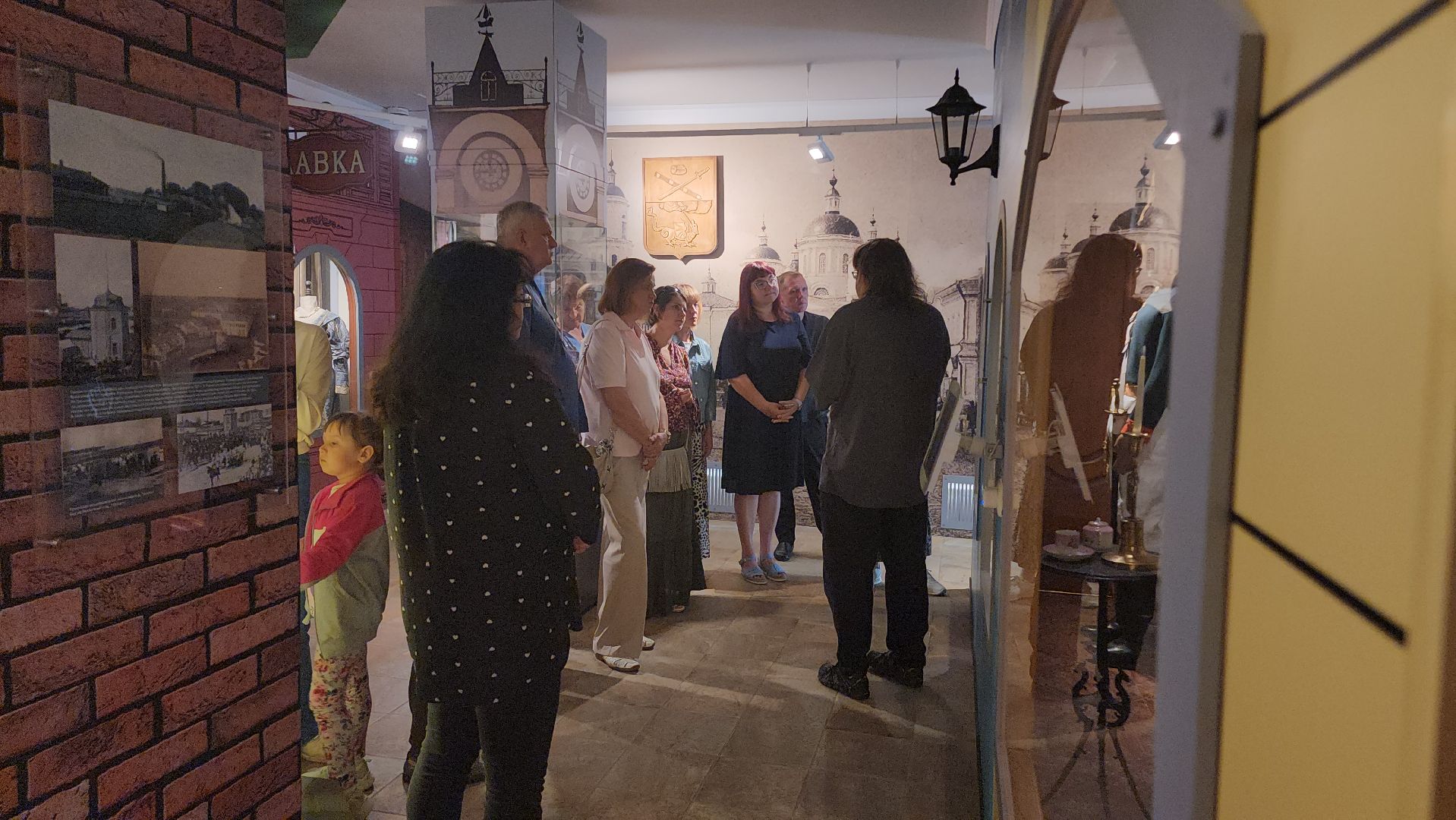 Егорьевск , Подмосковье , Московская область ,