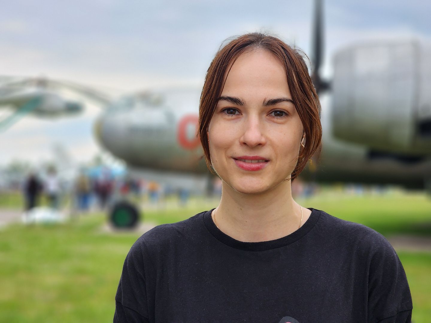 художники, пленэр, музей ввс, монино, городской округ щелково,