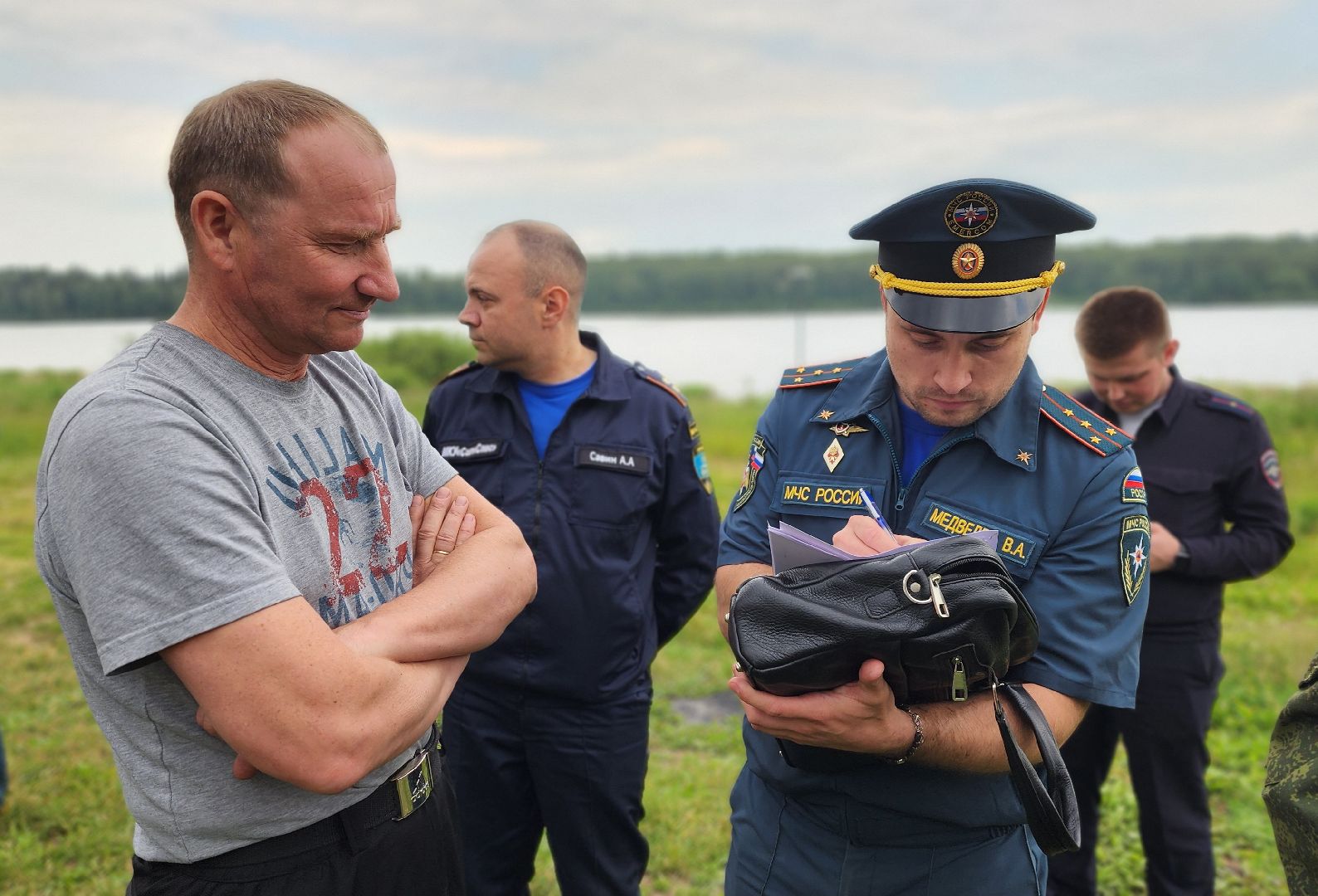 солнечногорск, никольский пляж, шашлыки, открытый огонь,
