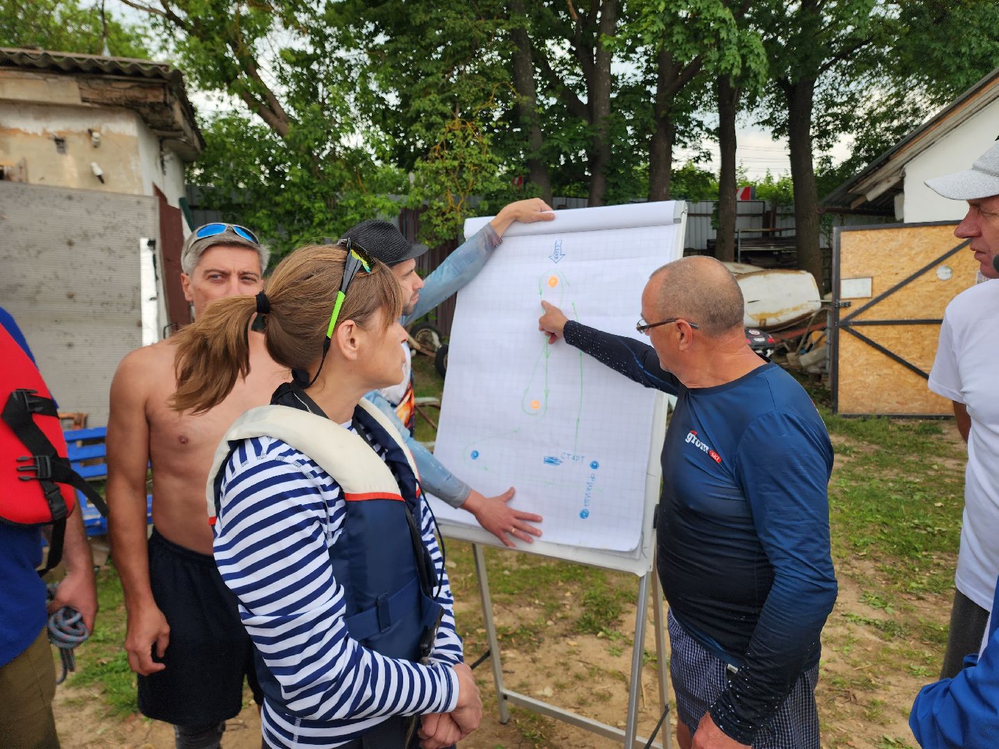 солнечногорск, гонки, сенеж, лето, яхты ,