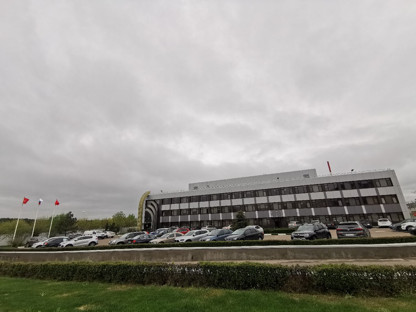 Подольск, экономика