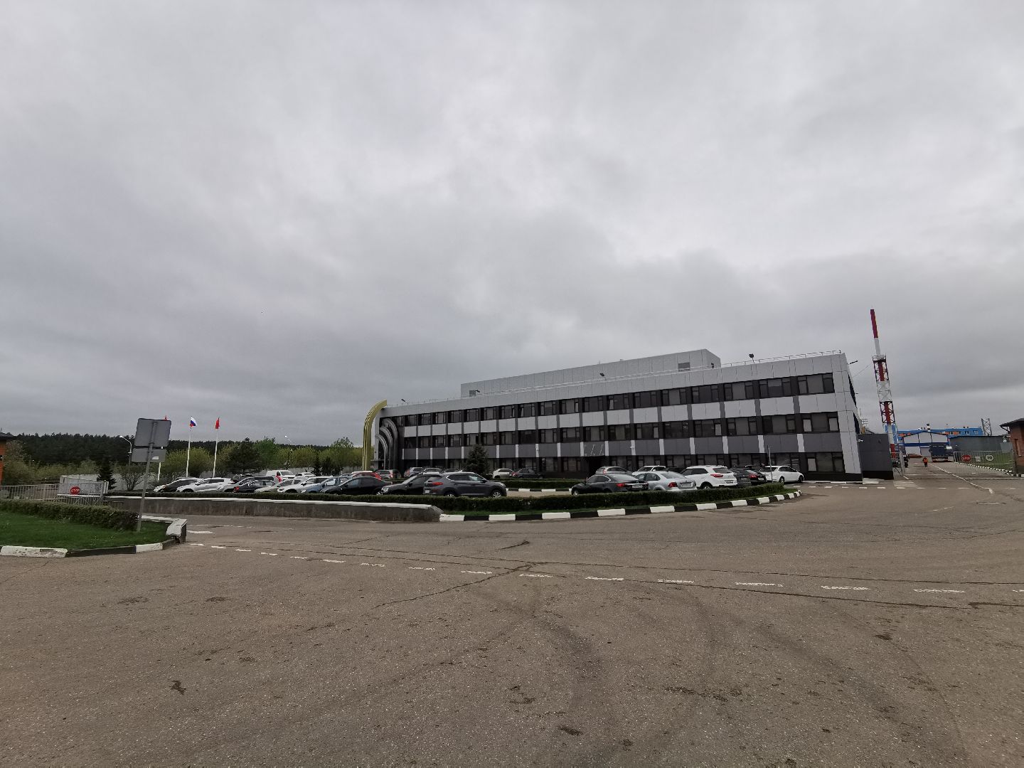 Подольск, экономика