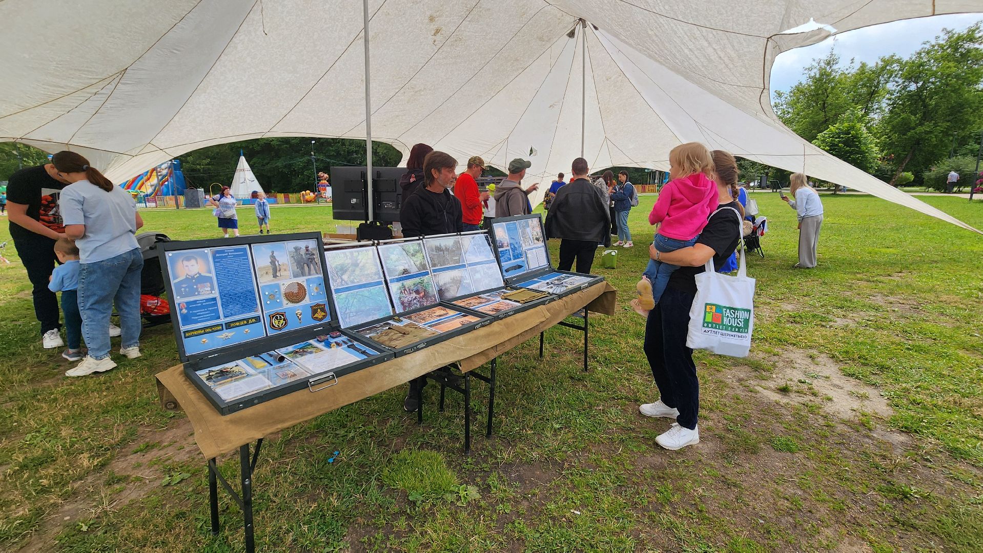 солнечногорск, день россии, группа сапсан, фотография,